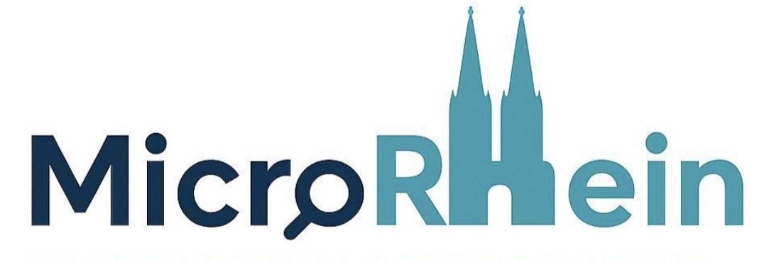 MicroRhein